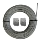 GRIPPLE - 1 Set Überspannung 6mm IB (100 kg), 70M