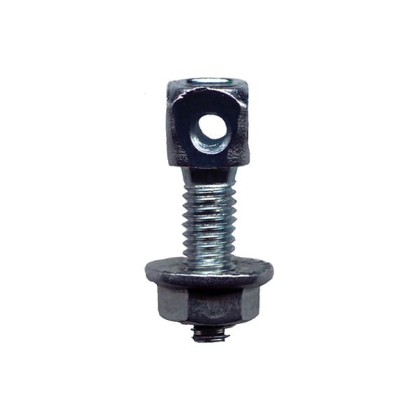 GRIPPLE - 10 x M6 Adapter