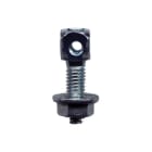 GRIPPLE - 10 x M6 Adapter