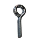 GRIPPLE - 10x Ringschraube M10x130mm durchgängig
