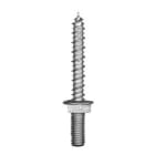 GRIPPLE - 100 x Betonankerschraube M8x7,5x45 mm