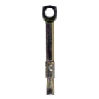 GRIPPLE - 100 x Betondeckenanker max.45kg