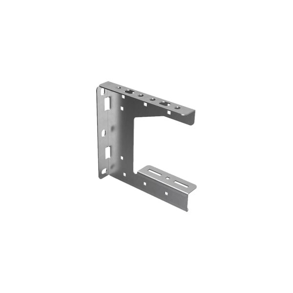 GRIPPLE - G-Profil Kabeltragkonsole L = 100mm