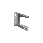 GRIPPLE - G-Profil Kabeltragkonsole L = 100mm