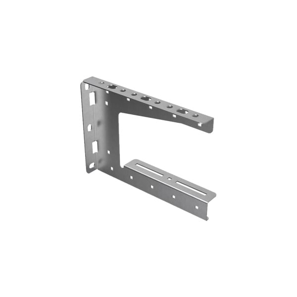 GRIPPLE - G-Profil Kabeltragkonsole L = 200mm