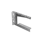 GRIPPLE - G-Profil Kabeltragkonsole L = 200mm