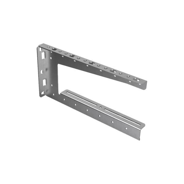 GRIPPLE - G-Profil Kabeltragkonsole L = 300mm