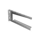 GRIPPLE - G-Profil Kabeltragkonsole L = 300mm