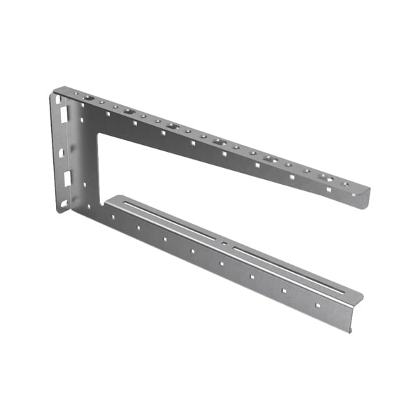 GRIPPLE - G-Profil Kabeltragkonsole L = 400mm