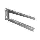 GRIPPLE - G-Profil Kabeltragkonsole L = 400mm
