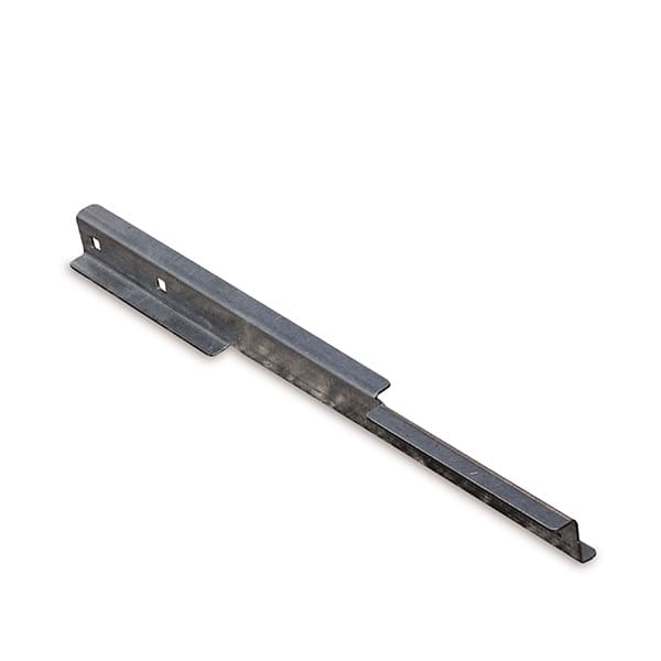 GRIPPLE - 10 Abstandhalter für G-Profile