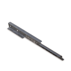 GRIPPLE - 10 Abstandhalter für G-Profile