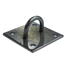 GRIPPLE - Wandbefestigung CTI+EP