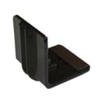 GRIPPLE - 10 x Winkelschutz magnet bis 3mm