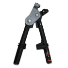GRIPPLE - Seilspannzange für CTI6 und DP6