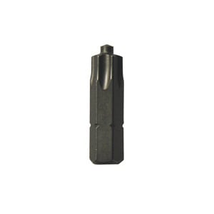 GRIPPLE - Bit Betonschraube GRIPBEO90