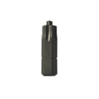 GRIPPLE - Bit Betonschraube GRIPBEO90