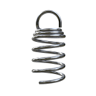 GRIPPLE - 12 Stück Feder für Schallwand