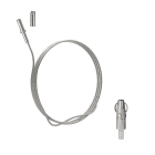 GRIPPLE - 2x Angel AG M6 3M - Gewinde M6 Dübel