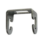 GRIPPLE - Adapter für Kabelkörbe max. 45kg