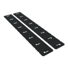 GRIPPLE - Spreader Band bis Ø3 mm. L=300 mm