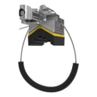 GRIPPLE - ZURS Akustik Ausfg. M8/M10 400mm -23dba