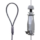 GRIPPLE - UniGrip QT Nr. 3 mit Schlaufe 5M