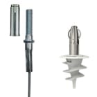 GRIPPLE - Angel Helix SA Endung Gewinde M6 1M