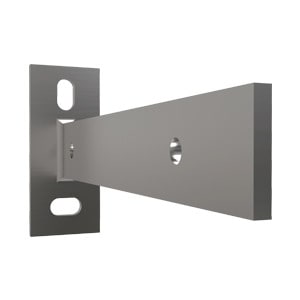 GRIPPLE - PB Platine 340. L=340 mm