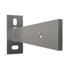 GRIPPLE - PB Platine 340. L=340 mm
