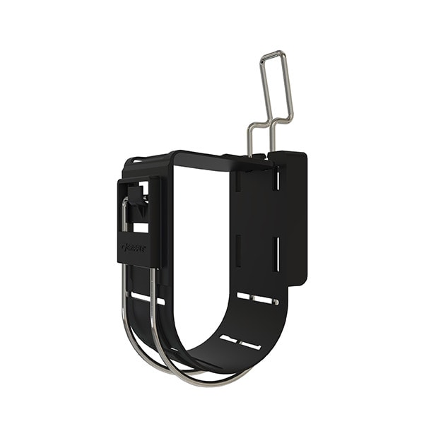 GRIPPLE - Fast Trak J-Hook Durchmesser max. 50 mm