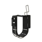 GRIPPLE - Fast Trak J-Hook Durchmesser max. 50 mm