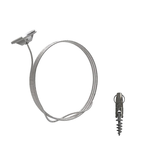 GRIPPLE - Angel Mini Helix SA Endung Deko 1M
