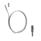 GRIPPLE - Angel Mini Helix SA Endung Gewinde M6 3M