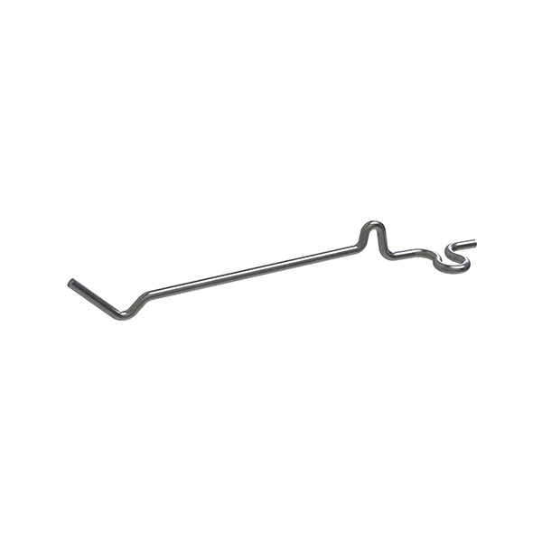 GRIPPLE - 100 FRC clip single