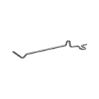 GRIPPLE - 100 FRC clip single