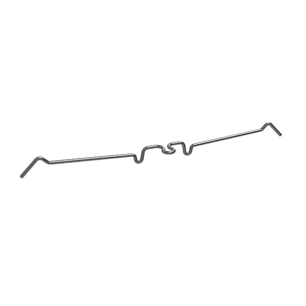 GRIPPLE - 100 FRC clip double