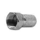 TELEVES - F - Stecker 7.0 mm
