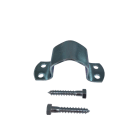 TELEVES - Mastschelle für Mastdurchmesser 48mm