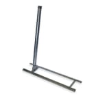 TELEVES - Dachsparrenhalter Rohrl. 90cm D:48mm SA:50-75