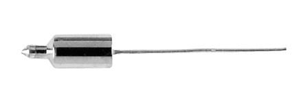 TELEVES - Abschlußwiderstand 75Ohm f. Antennendose