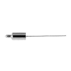 TELEVES - Abschlußwiderstand 75Ohm f. Antennendose