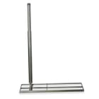 TELEVES - Dachsparrenhalter Rohrl. 130cm D:57mm SA:50-90
