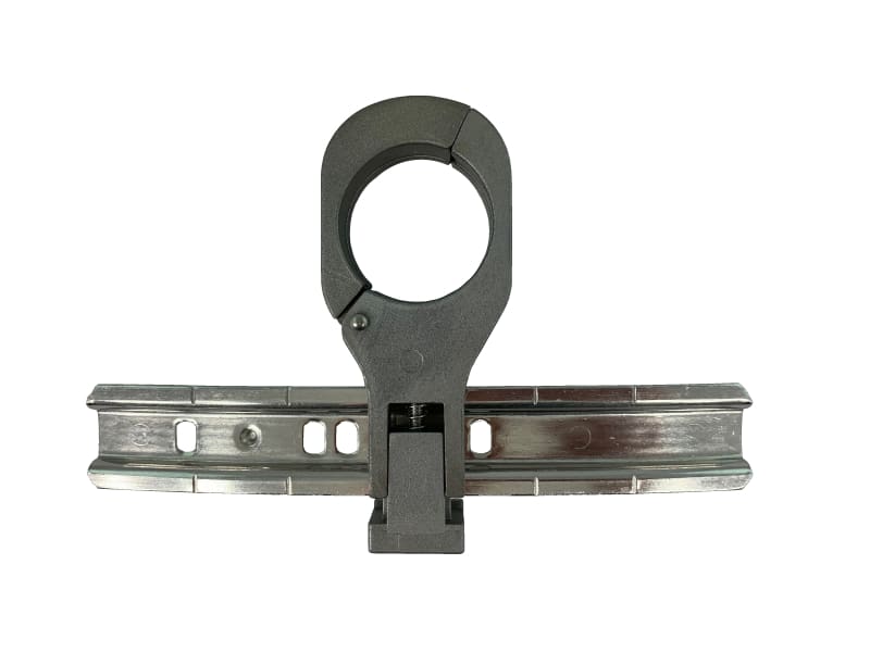 TELEVES - Multifeedhalter f. 2 LNCs f.S85/860/100/120