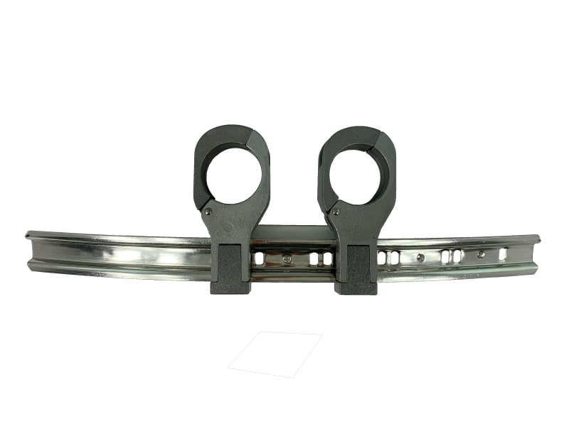 TELEVES - Multifeedhalter f. 3 LNCs f.S85/860/100/120