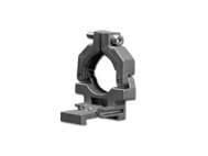 TELEVES - Feedhalter 40mm für Kathrein / Astro
