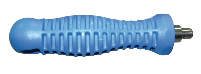 TELEVES - Aufdrehwerkzeug für F - Crimp Stecker