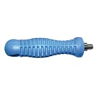 TELEVES - Aufdrehwerkzeug für F - Crimp Stecker