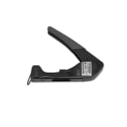 TELEVES - Kompressionszange. f. F/IEC-Kompressionsstecker