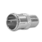 TELEVES - F -Quick-Stecker